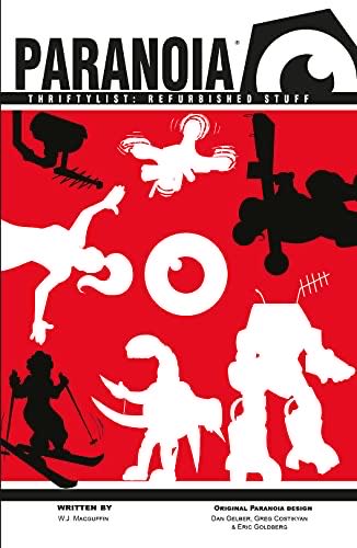 Marvel Legendary: World War Hulk