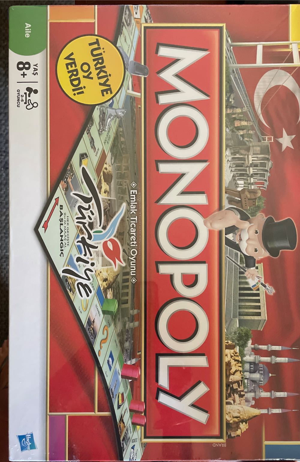 Heroquest Sistema Di Gioco 1989