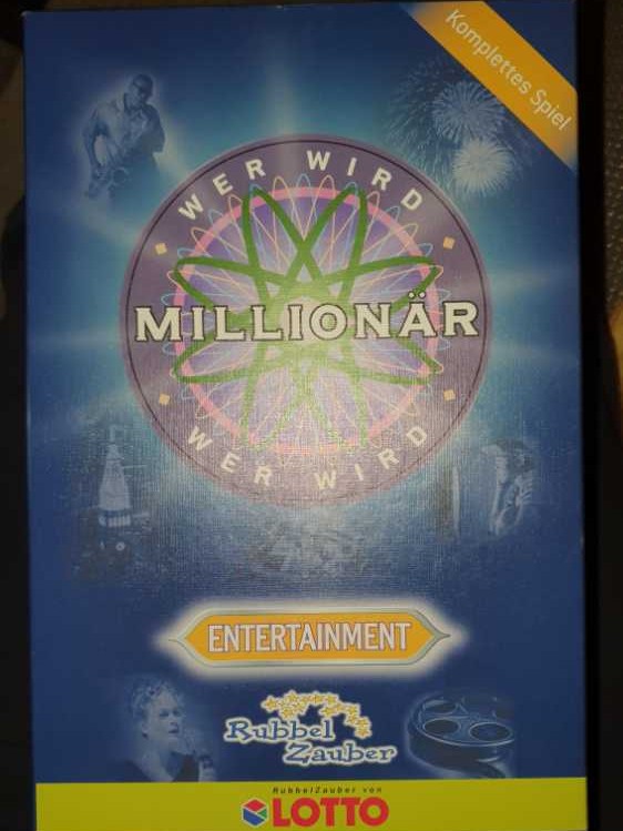 Battletech Inner Sphere Battle Lance