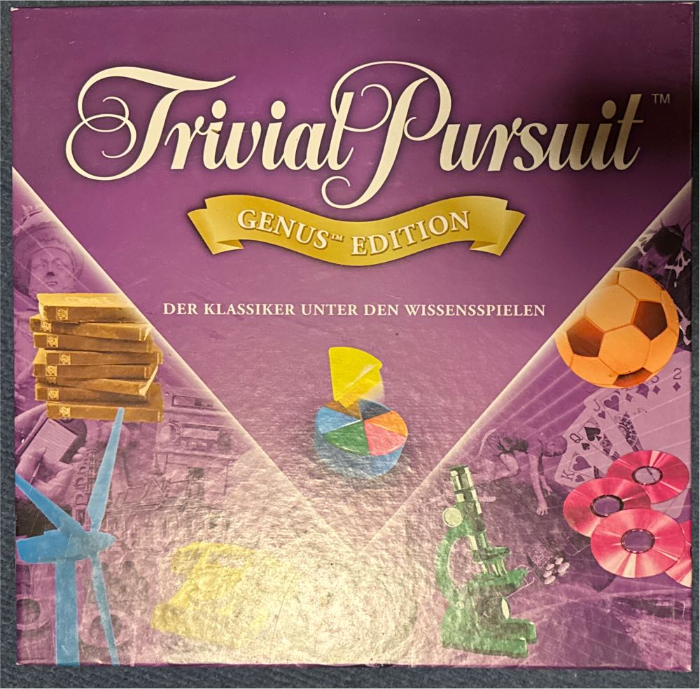 Space Empires 4X (2nd Printing)