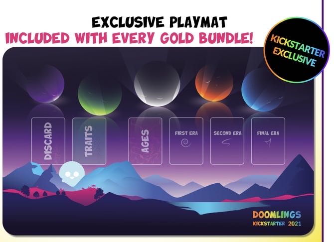 Ares Games Battlestar Galactica: Starship Battles Raptor Sar Ecm Spaceship Pack