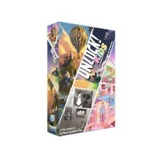 Spiderman 3 Princess Mattel Uno