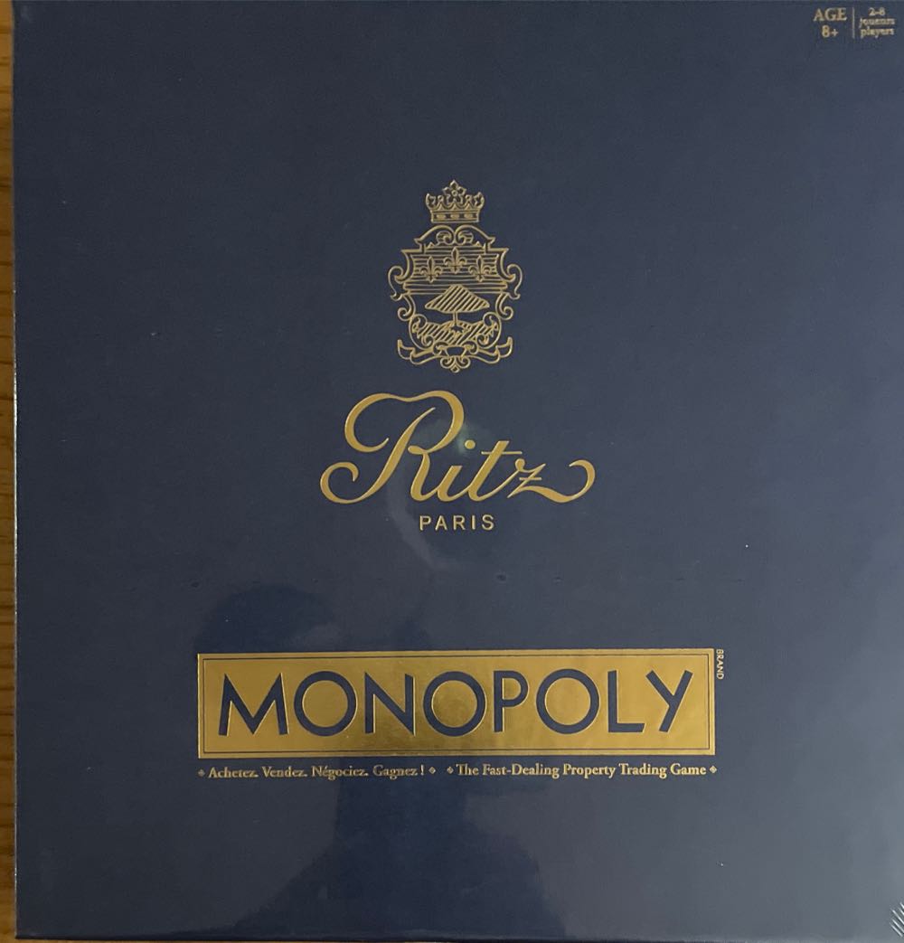 Brain Boggler Gift Tin Styles May Vary