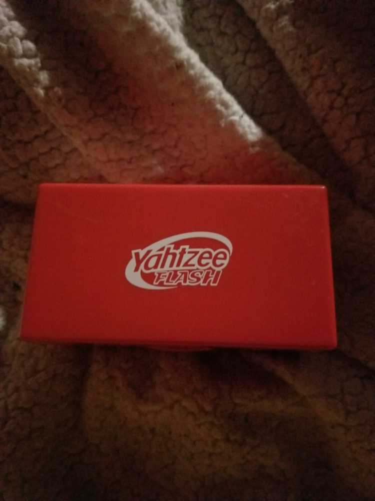 Alien RPG - Destroyer Of Worlds