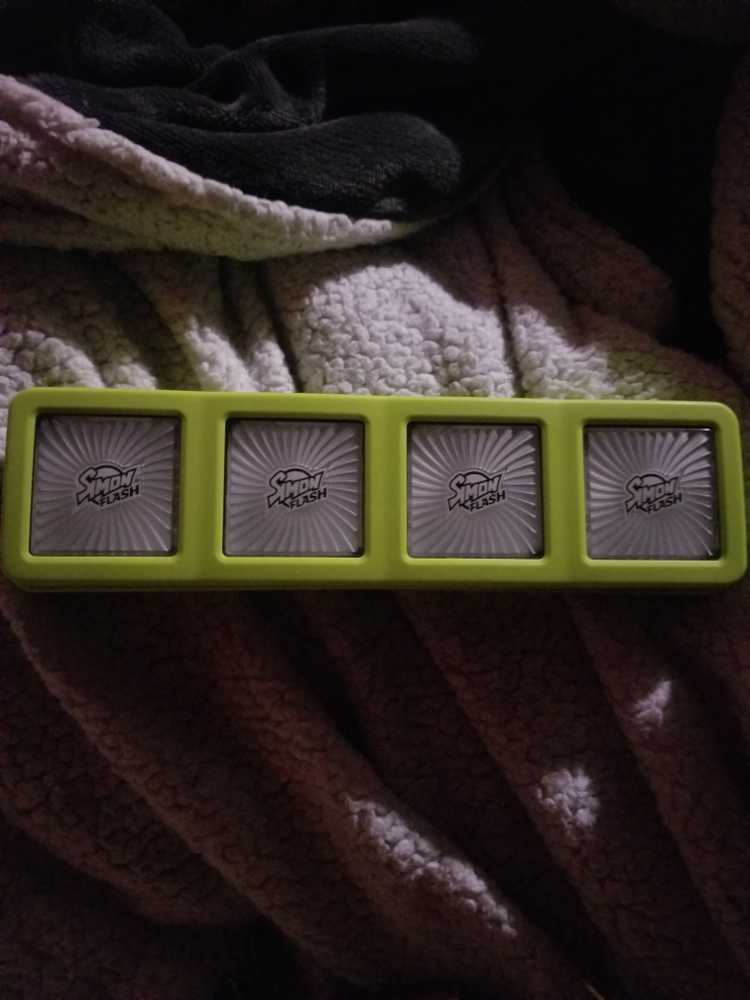 Skyjo Disneyland Paris Edition