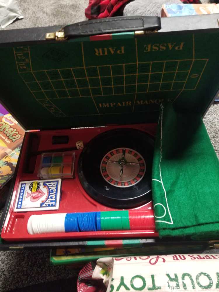 Wyrd Miniatures Showdown: Icons