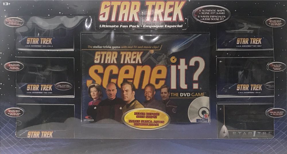 Coloni Di Catan Big Box