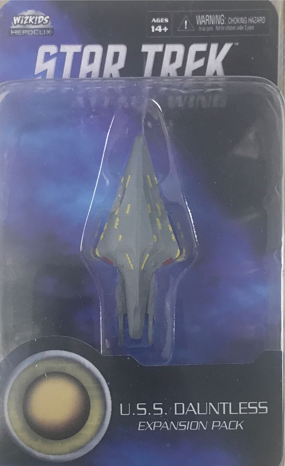 Outside Inside Woody Cribbage Board