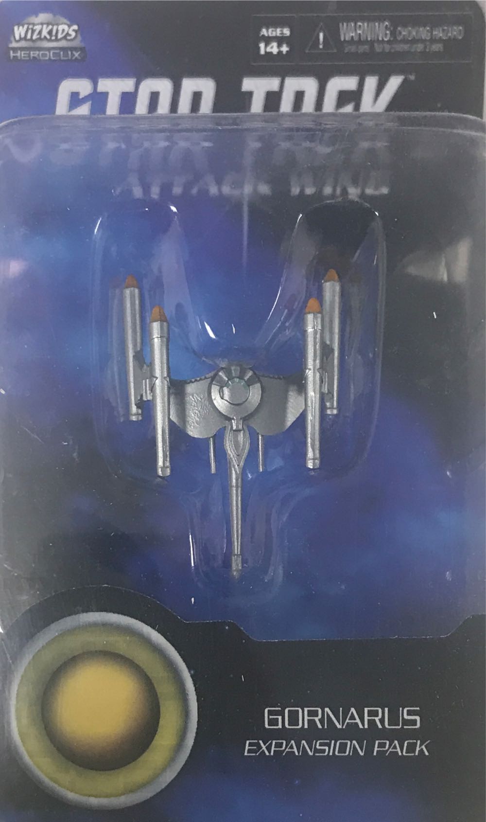 Opoly - OUTBACK-opoly