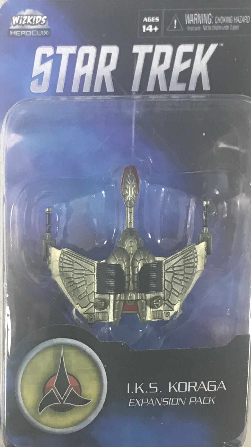 Hunt A Killer: Body On The Boardwalk