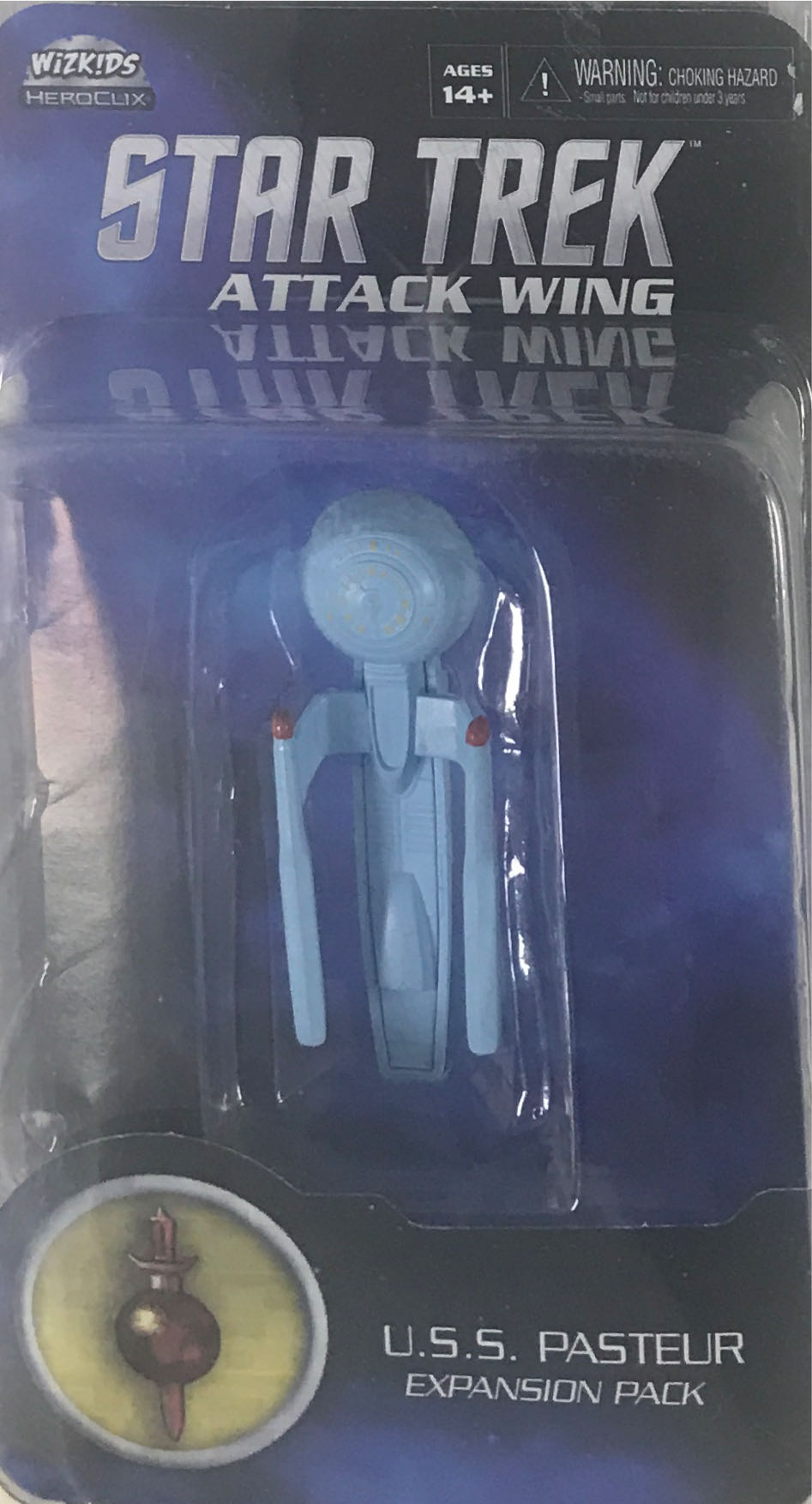 King Of The Elves By Rio Grande Games