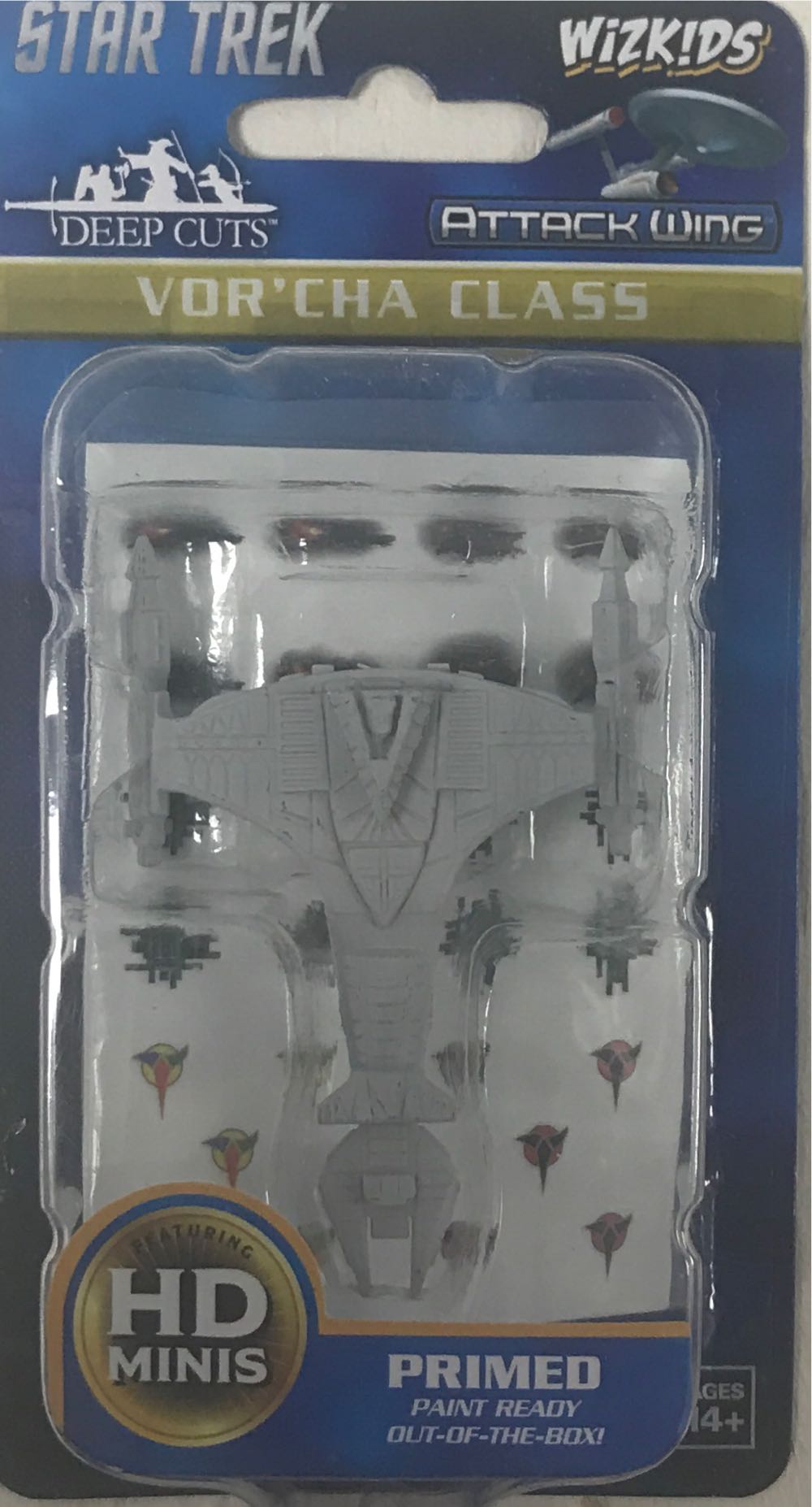 La Boite À Culture Geek