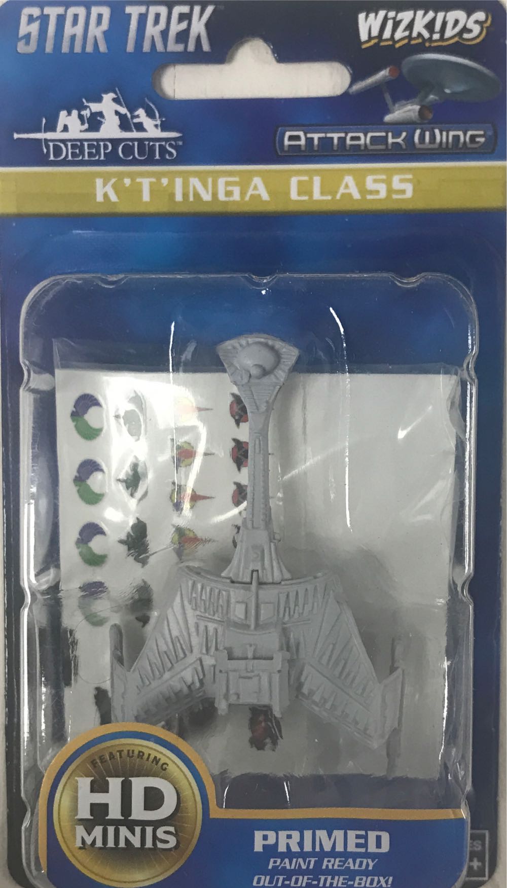 Carcassonne De Burcht