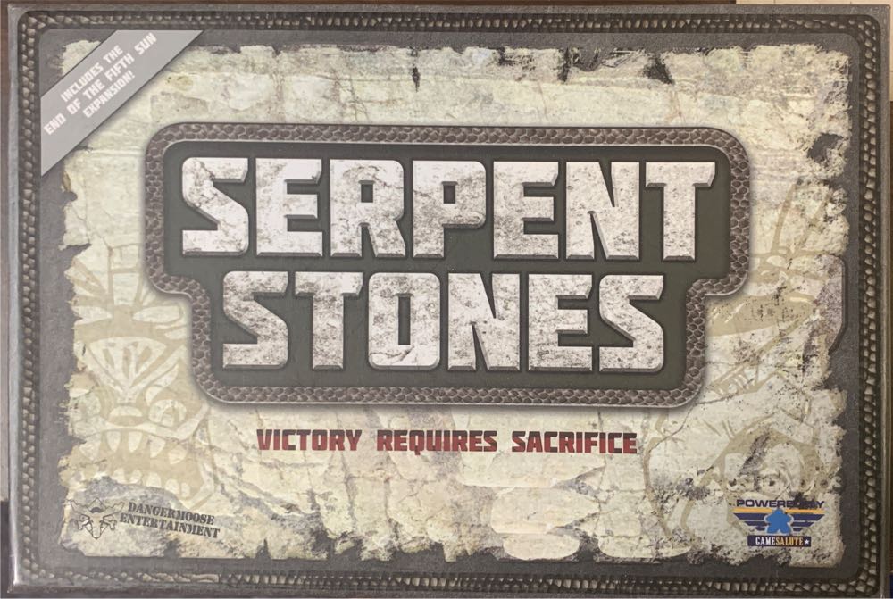 Marvel United: X-Men