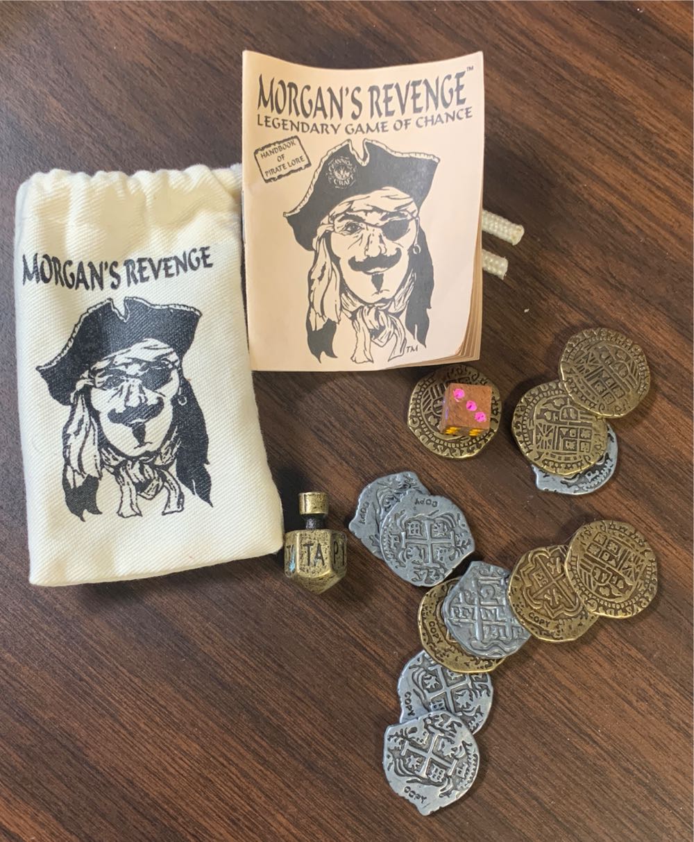 West Kingdom Saga: Paladins of the West Kingdom : City of Crowns