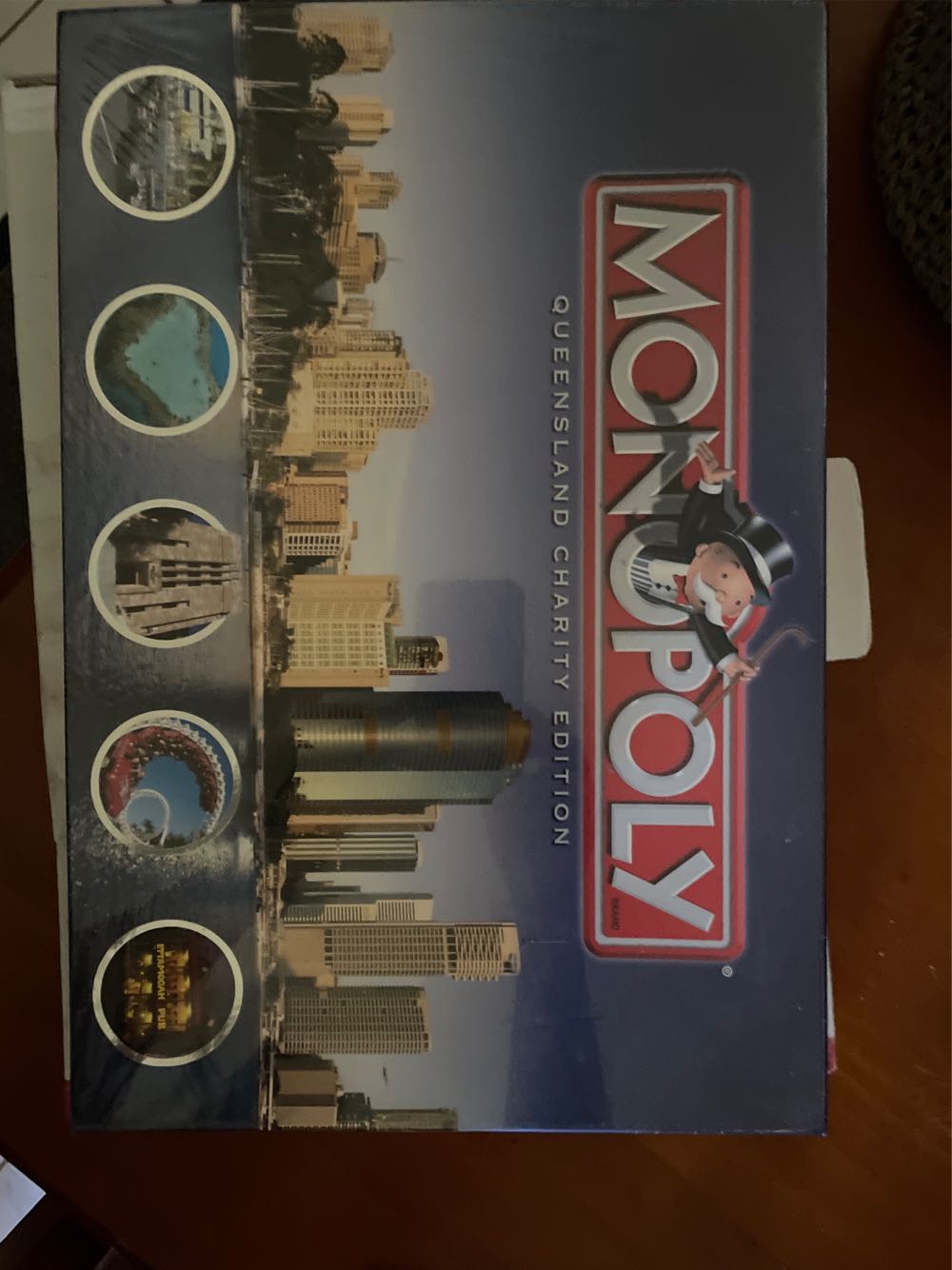 Need For Speed 4: High Stakes