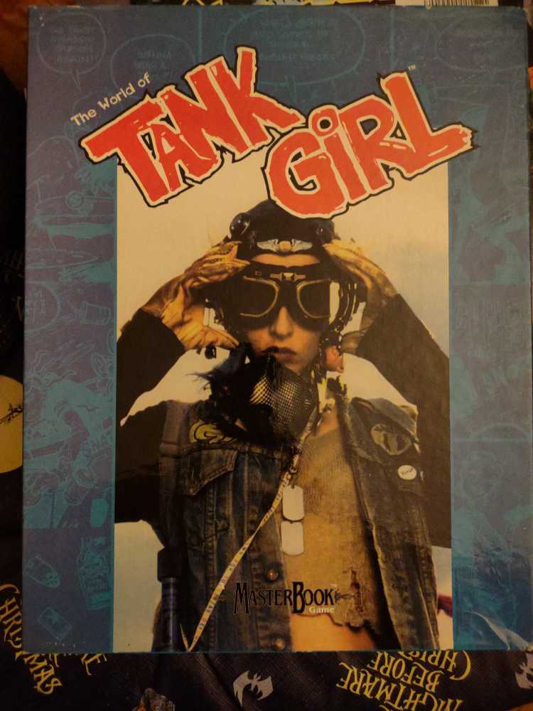 Monopoly Ralph Ruhte Edition