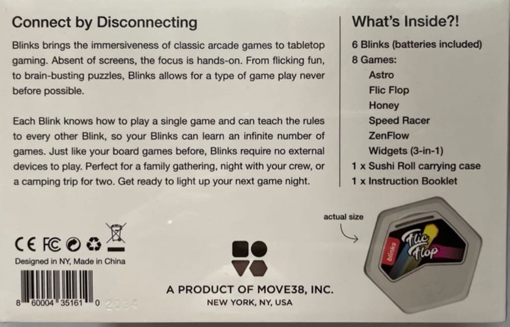 Nemesis Player Mat - 2 Sided  (1 - 5) board game collectible - Main Image 2