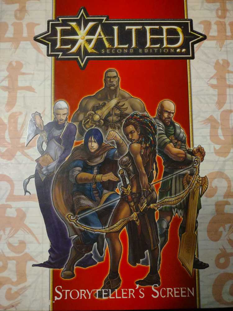 Funko Vinyl Soda Snake Escape From Ny