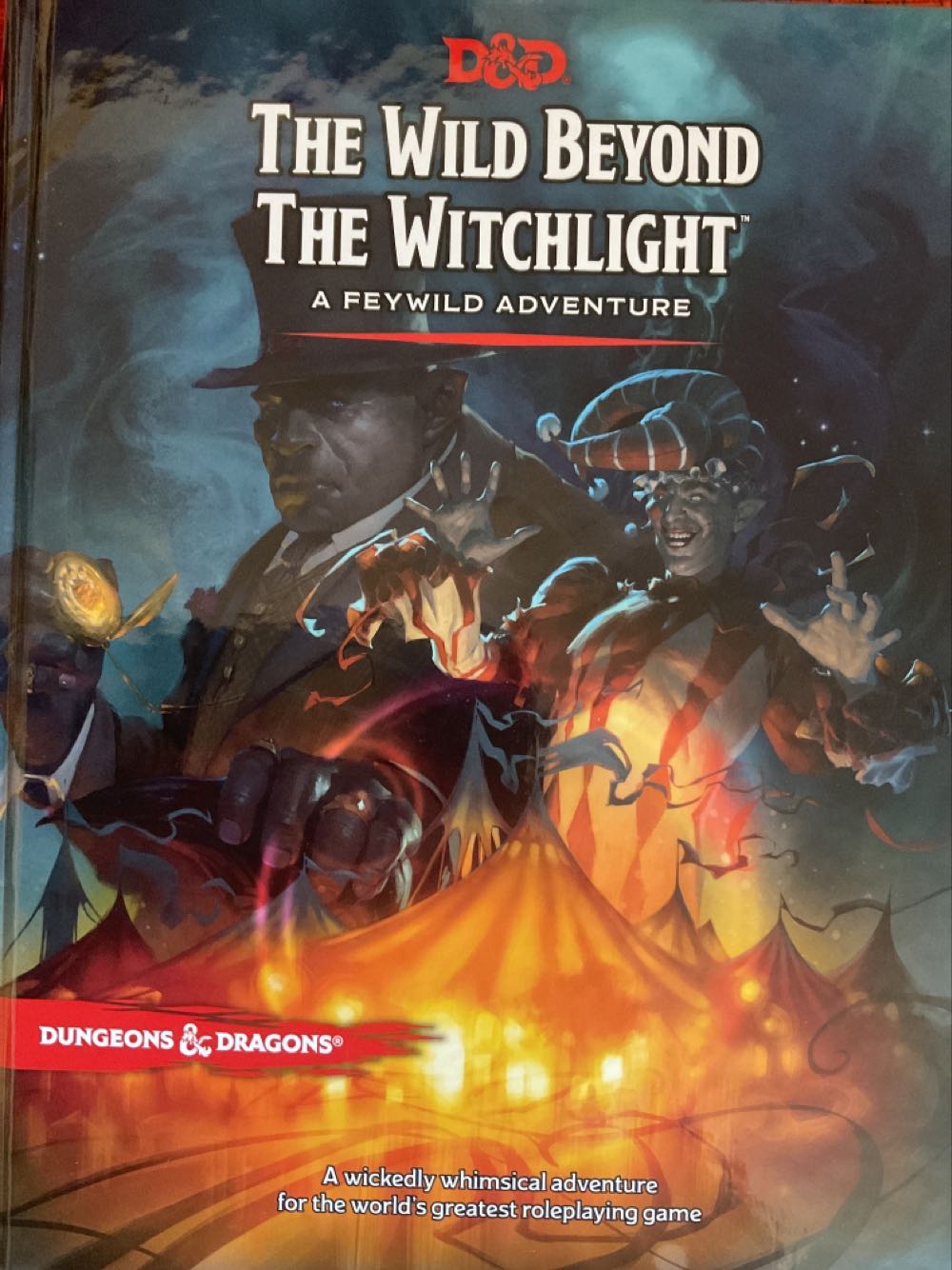 1565: The Siege Of Malta