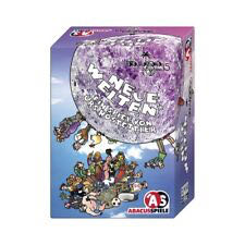 CLUE® FINDING NEMO Edition