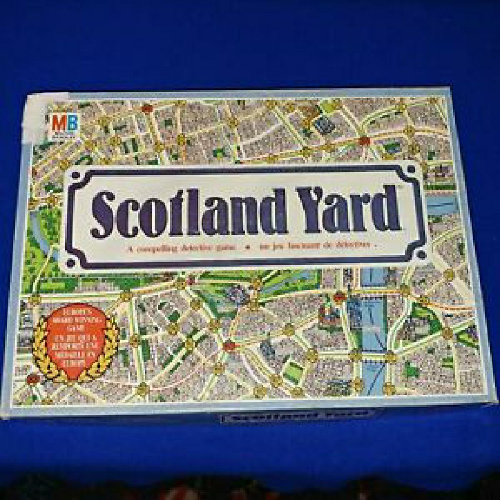 Star Trek Attack Wing Gornarus