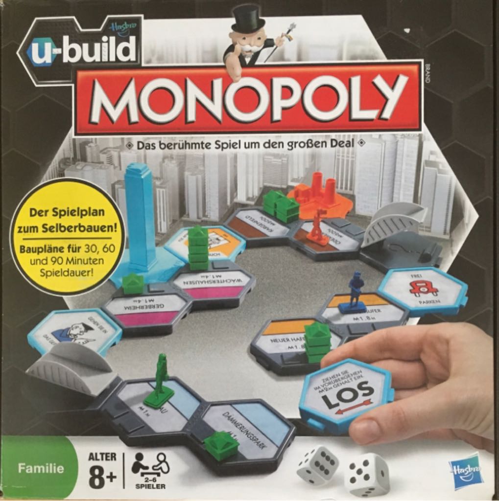 Funkoverse: Marvel 100