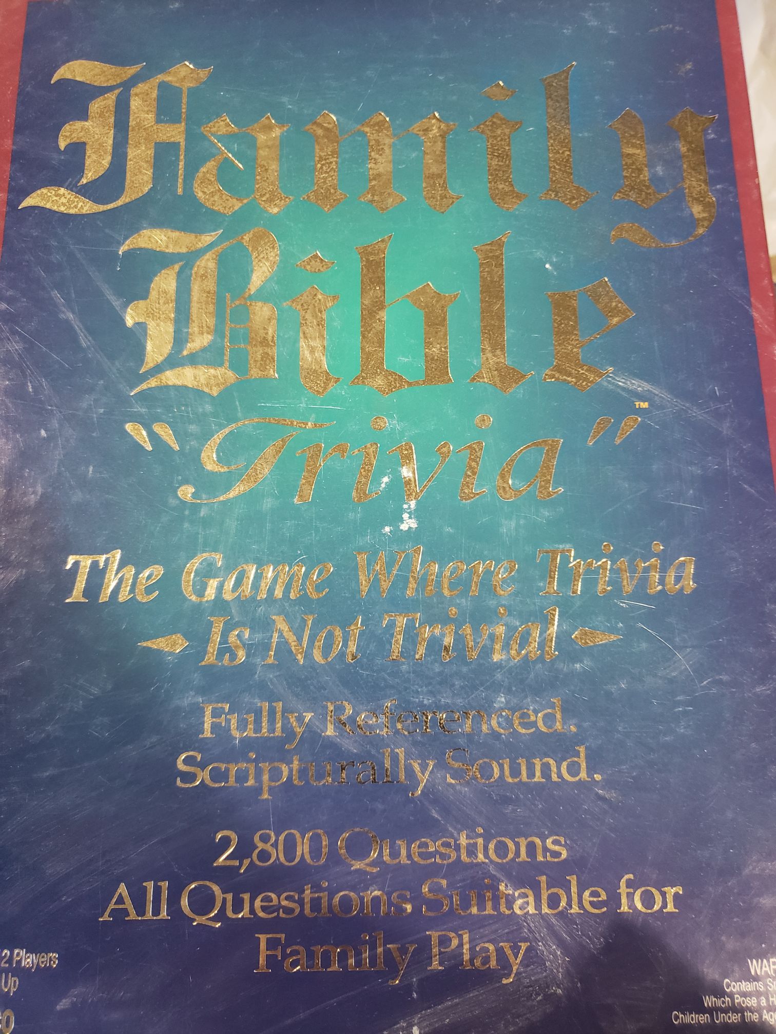 Teenage Mutant NInja Turtles: Stan Sakai Pack