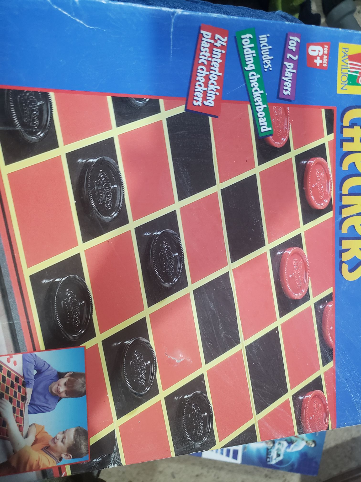 Mormon Opoly Monopoly Style Board Game Mormon Lds 100 ... Ebay