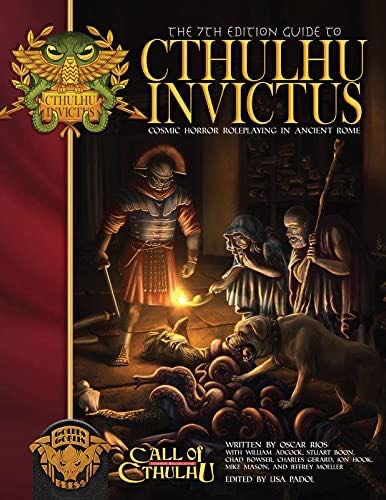 Square Eyes The Game