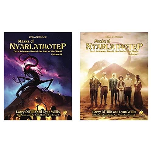 Buffalo Aimee Stewart To The Moon