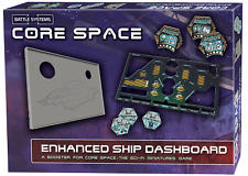 414 BC: Siege of Syracuse