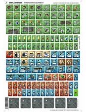 Architects of the West Kingdom: Collector’s Box