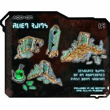 Playroom Entertainment Cubirds Blue