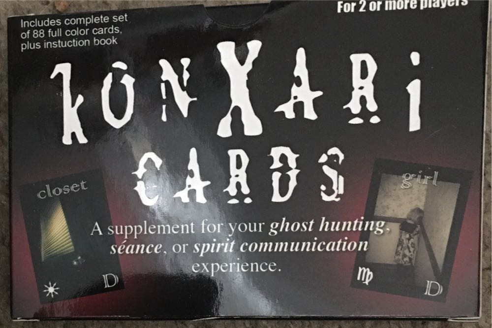 Candy Land Dora The Explorer