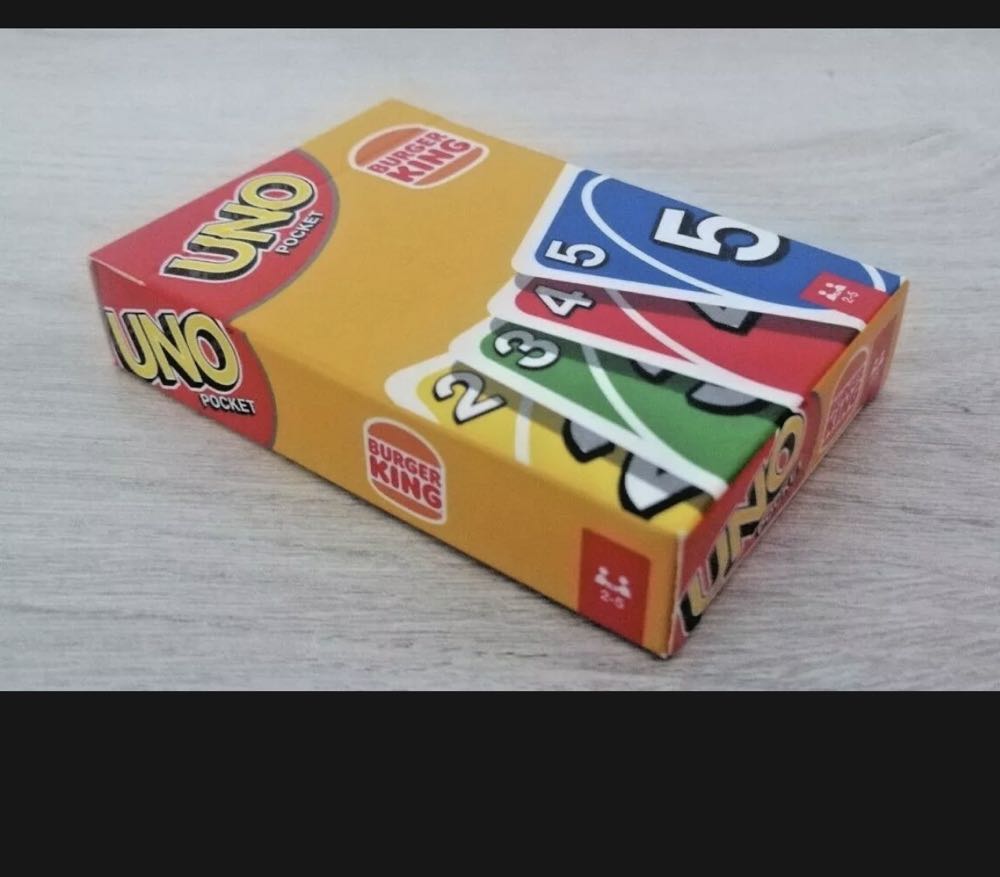 CATAN - Szenario „Crop Trust“