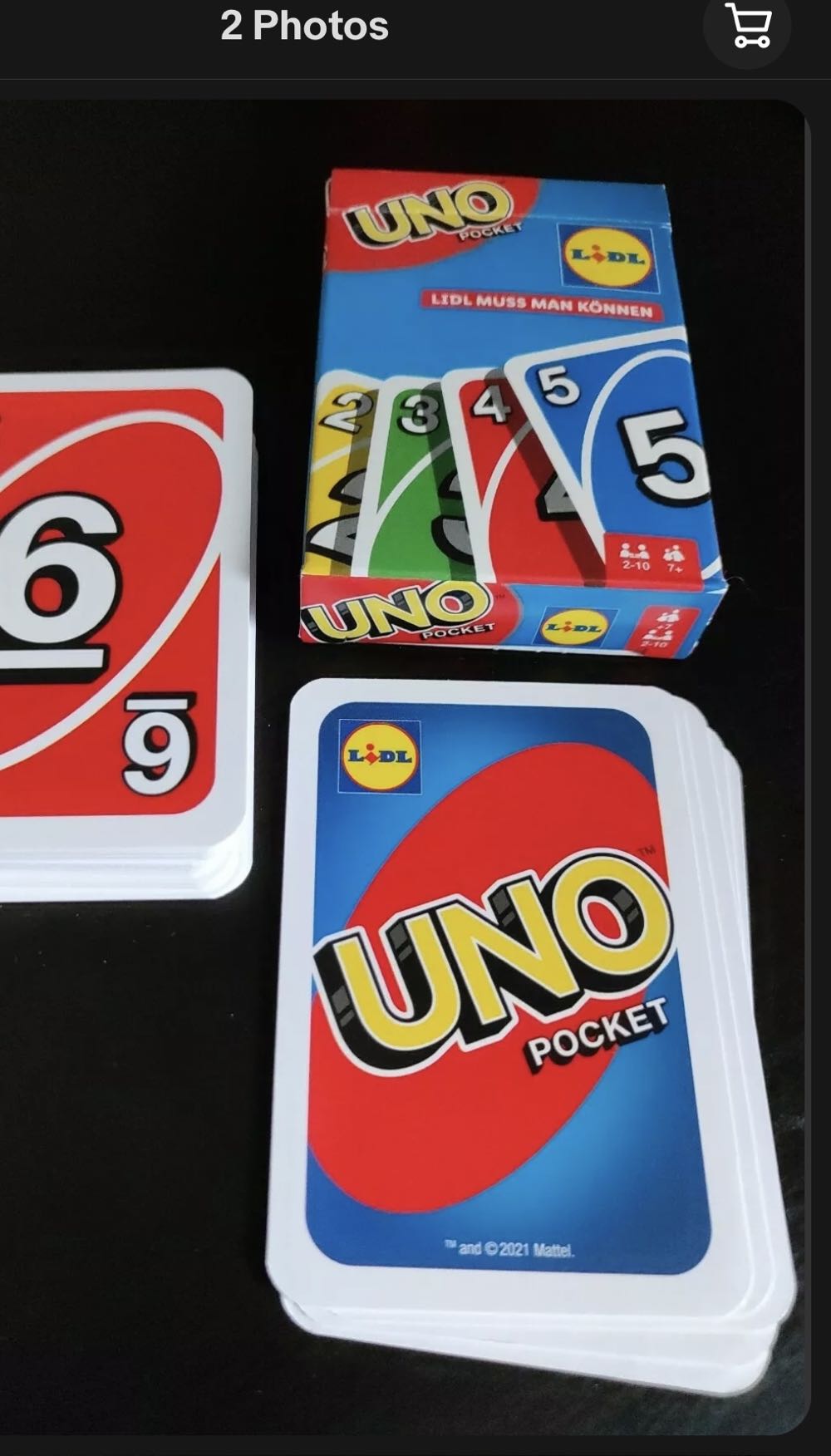 D&D 3rd Ed: Song And Silence