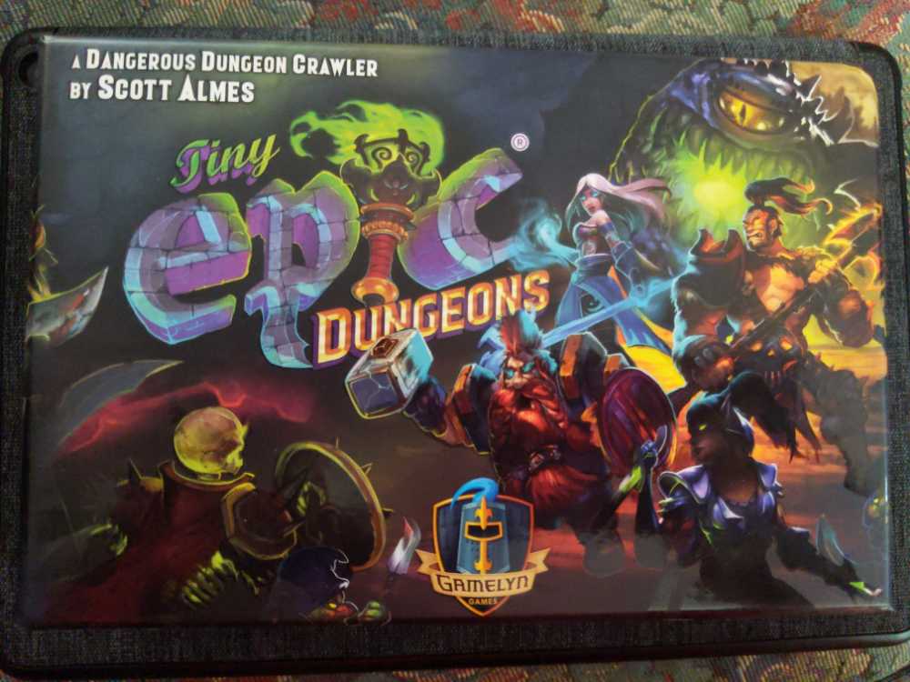 The VCR Quarterback Game