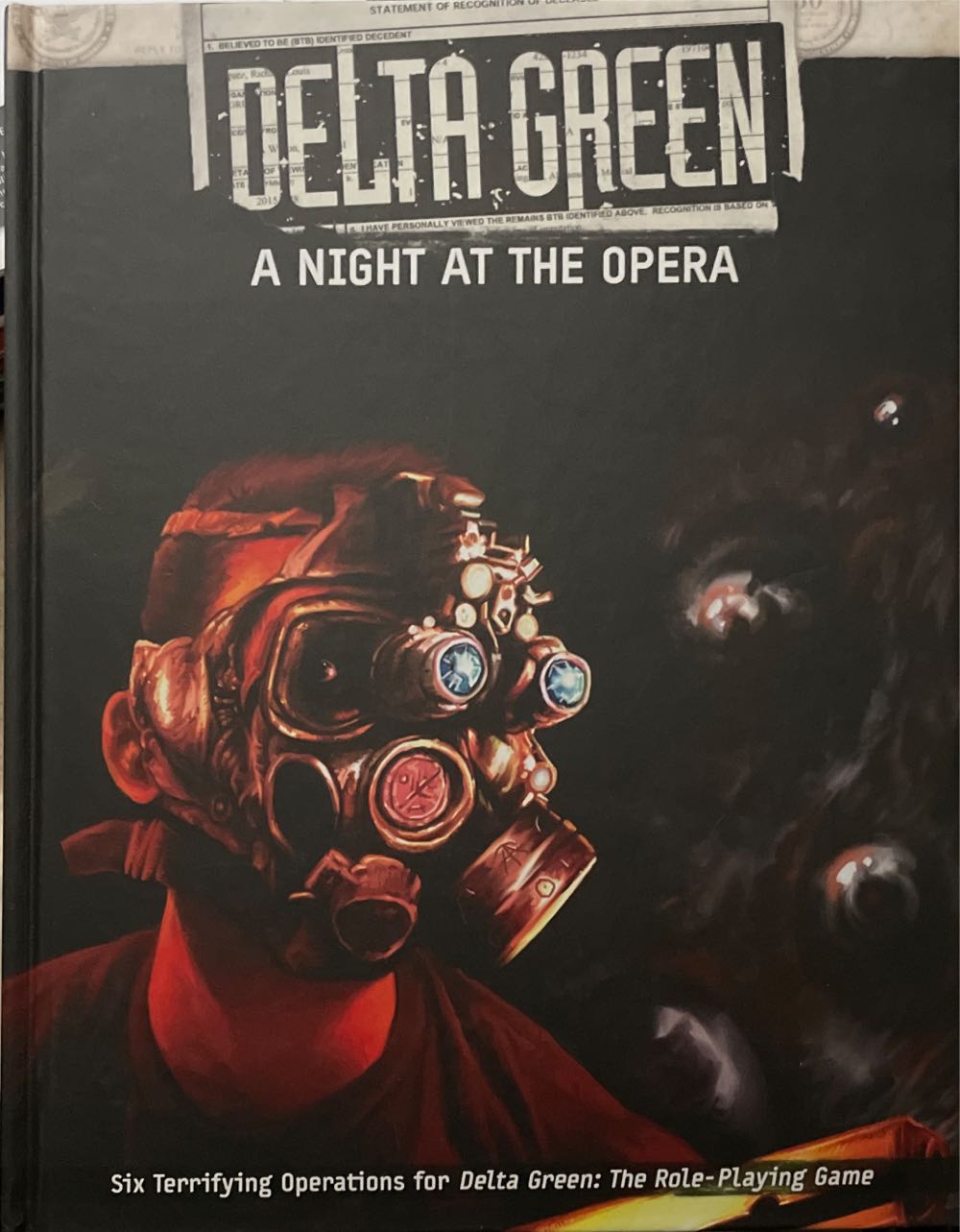 Re:creation Group Plc Poker Chips 100 X 11.5g