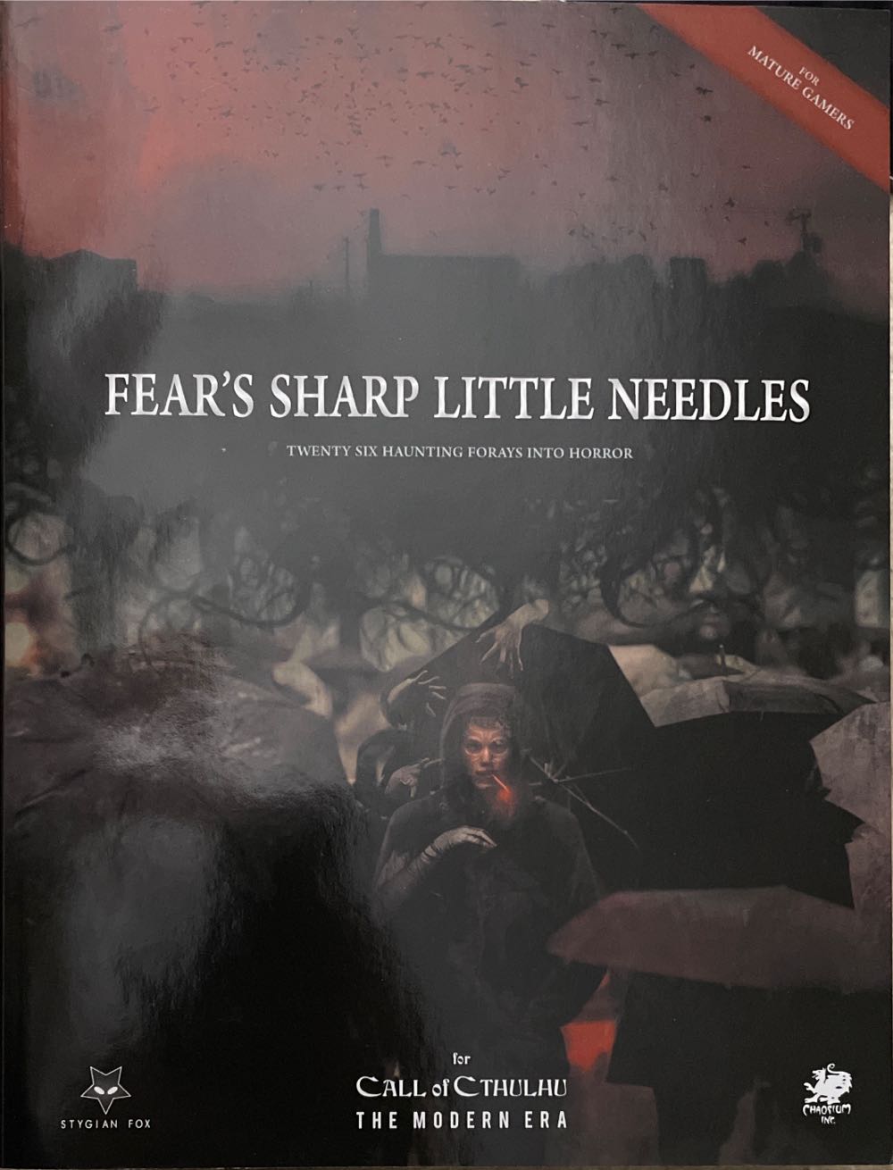 51503 Packesel Schmidt 51503