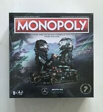 Smart A** Everything 80s