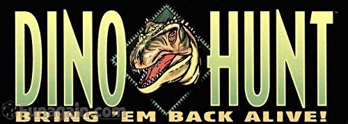 Time Stories Revolution: The Hadal Project Fr Space Cowboys {} Stss 11fr