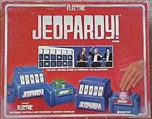 Pathfinder Campaign Setting: Taldor: The First Empire