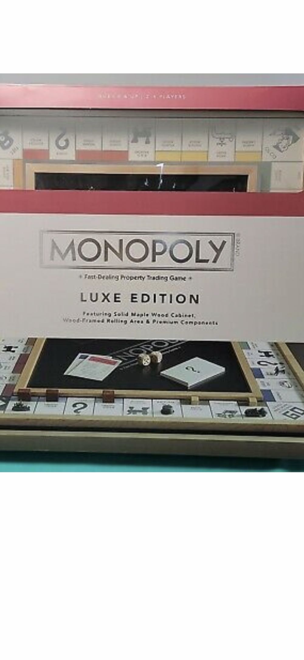 Cupboard” Pc Jigsaw Ravensburger China Cupboard Piece Jigsaw Puzzle ”china Cupboard”