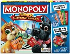 Tiere und ihre Kinder