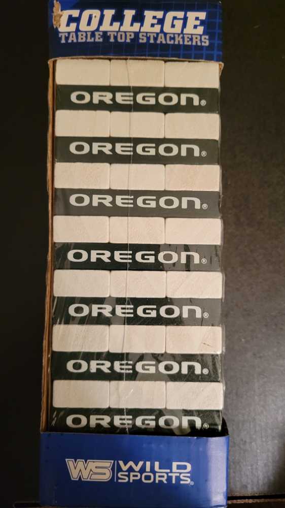 Hunt A Killer: Body On The Boardwalk