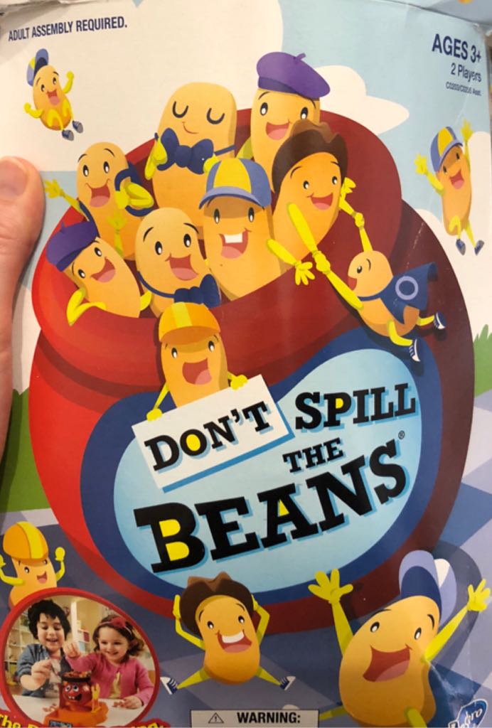 Disney Mickey Mouse Clubhouse Domino Tin Club House