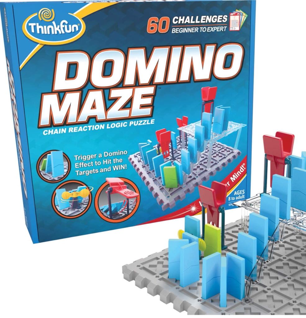 Fox And Geese AND Shut The Box