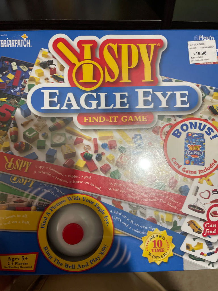 D&D 3rd Ed: Masters Of The Wild