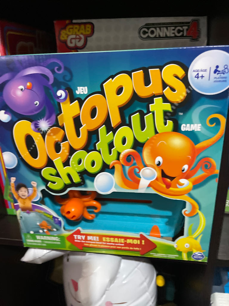 No Respect Rodney Dangerfield’s Game 